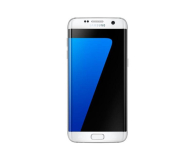 Samsung Galaxy S7 edge G935F 32GB biały - 288301 - zdjęcie 2